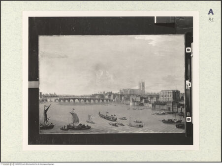 Vorderseite von bh426522_recto