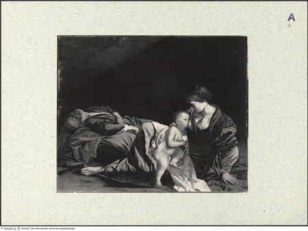 Vorderseite von bh426527_recto