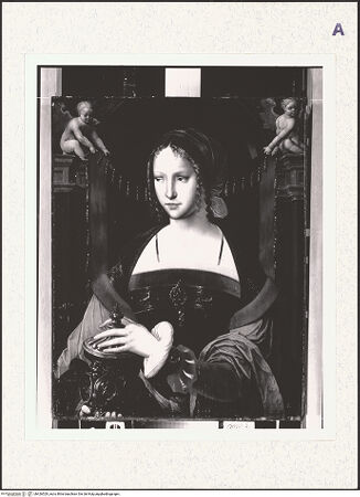 Vorderseite von bh426529_recto