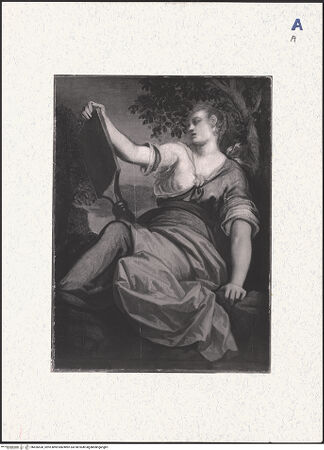 Vorderseite von bh426530_recto