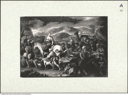 Vorderseite von bh426531_recto