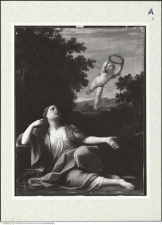 Vorderseite von bh426538_recto