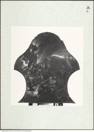 Vorderseite von bh426544_recto