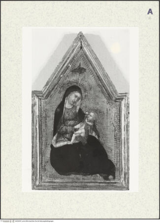 Vorderseite von bh426547_recto