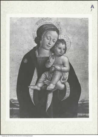 Vorderseite von bh426556_recto