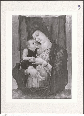 Vorderseite von bh426562_recto