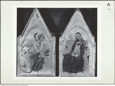 Vorderseite von bh426568_recto