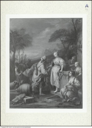 Vorderseite von bh426577_recto