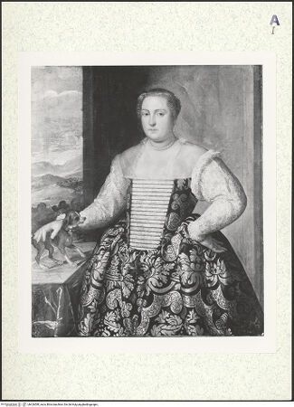 Vorderseite von bh426580_recto