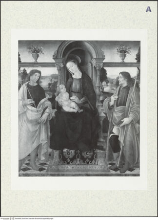 Vorderseite von bh426583_recto