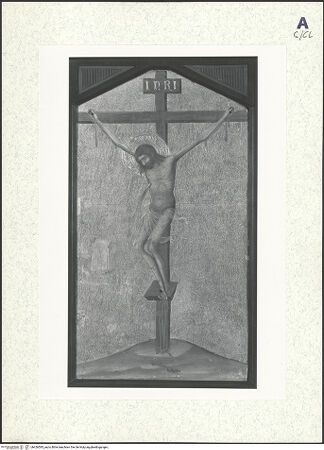 Vorderseite von bh426585_recto