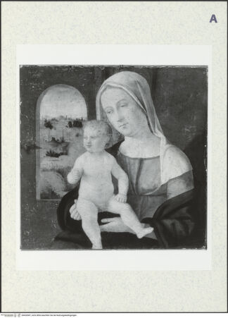 Vorderseite von bh426587_recto