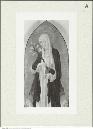 Vorderseite von bh426597_recto