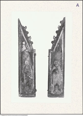 Vorderseite von bh426599_recto