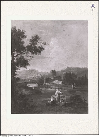 Vorderseite von bh426603_recto