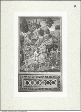 Vorderseite von bh426604_recto