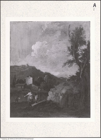 Vorderseite von bh426609_recto