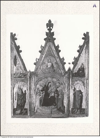 Vorderseite von bh426610_recto