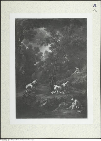 Vorderseite von bh426612_recto