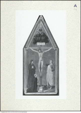 Vorderseite von bh426613_recto