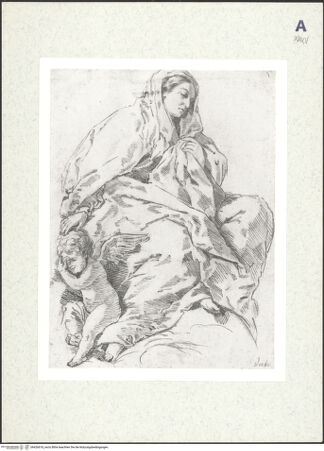 Vorderseite von bh426618_recto