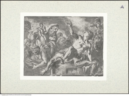 Vorderseite von bh426626_recto