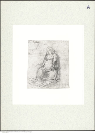 Vorderseite von bh426627_recto