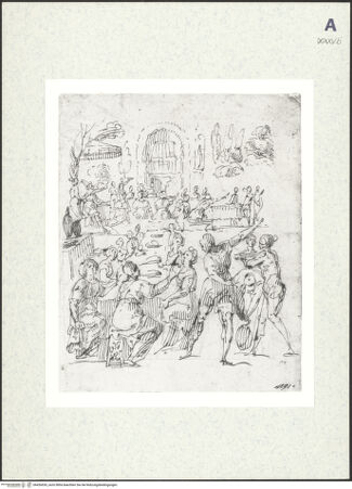 Vorderseite von bh426630_recto