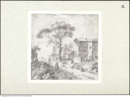 Vorderseite von bh426632_recto