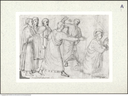 Vorderseite von bh426633_recto