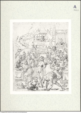 Vorderseite von bh426638_recto