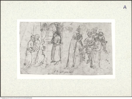 Vorderseite von bh426639_recto