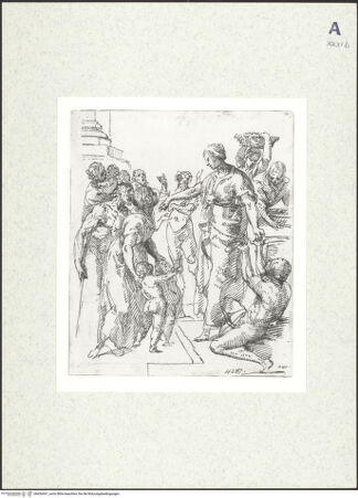 Vorderseite von bh426641_recto