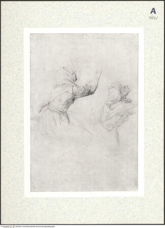 Vorderseite von bh426647_recto