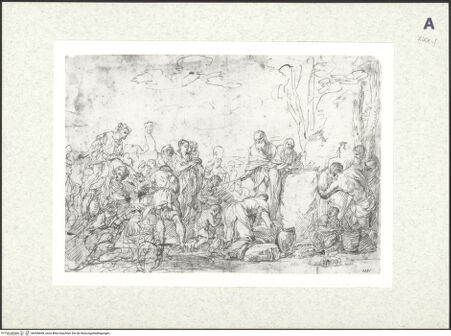 Vorderseite von bh426649_recto