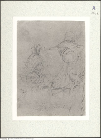 Vorderseite von bh426650_recto