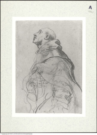 Vorderseite von bh426651_recto