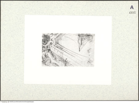 Vorderseite von bh426652_recto