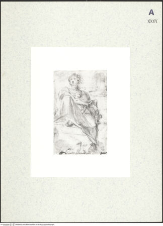 Vorderseite von bh426653_recto