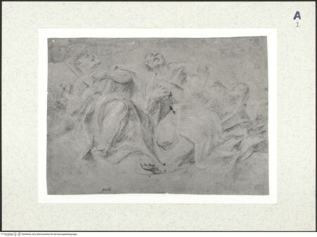 Vorderseite von bh426654_recto