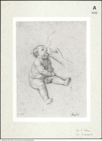 Vorderseite von bh426655_recto