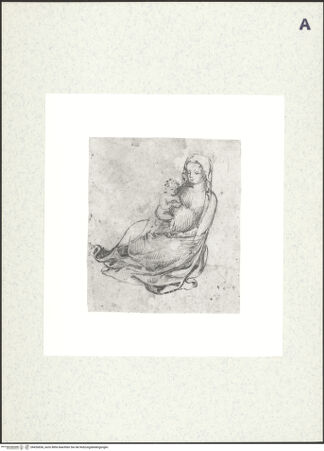 Vorderseite von bh426656_recto