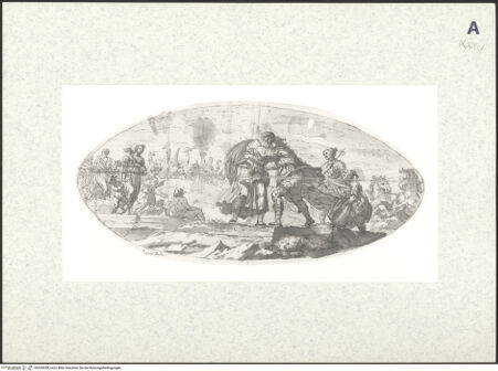 Vorderseite von bh426658_recto