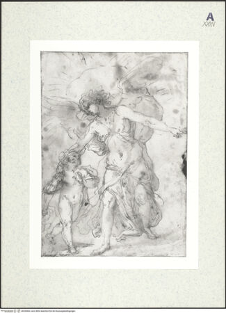 Vorderseite von bh426660_recto