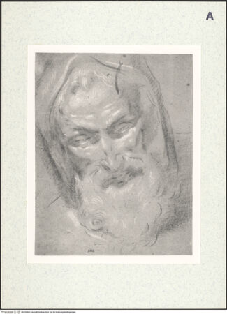 Vorderseite von bh426663_recto