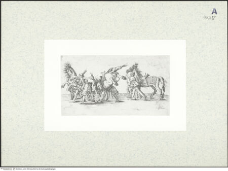 Vorderseite von bh426667_recto