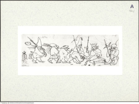 Vorderseite von bh426668_recto