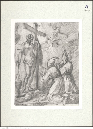 Vorderseite von bh426669_recto