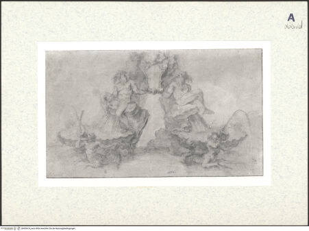 Vorderseite von bh426674_recto