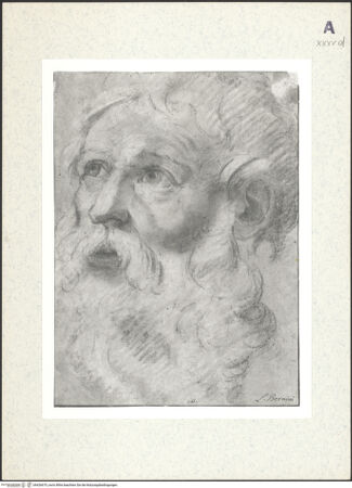 Vorderseite von bh426675_recto